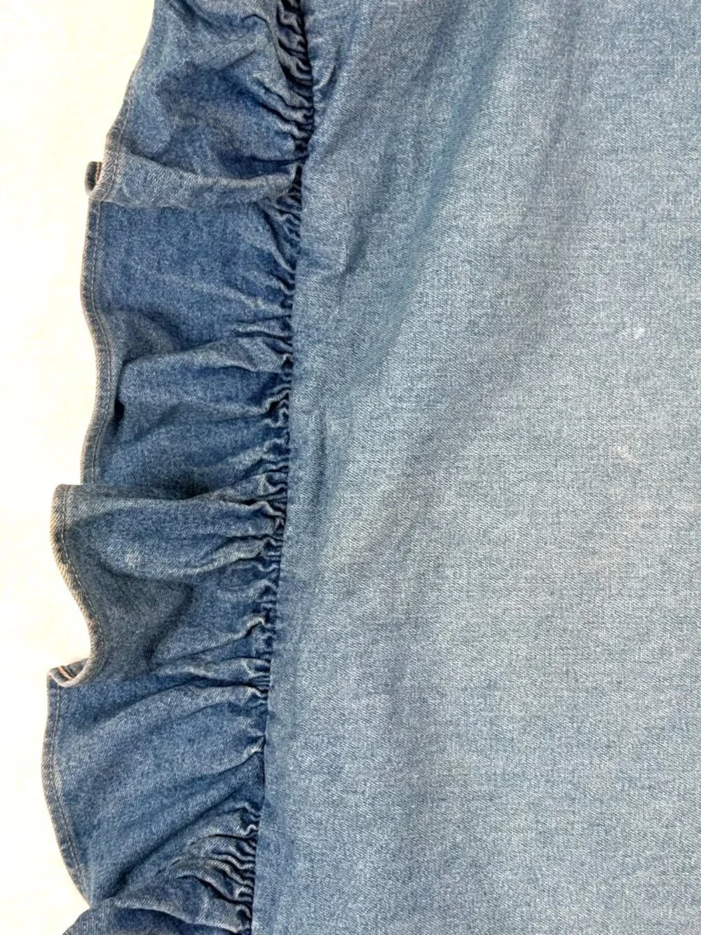 Ralph Lauren ralph lauren